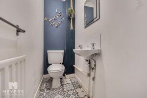 Photo 6- click for photo gallery